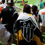 10620021 10152883936251565 2277019380583814578 o 150x150 - EU NA ARQUIBANCADA - ATL&Eacute;TICO X FIGUEIRENSE