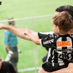 10623838 10152883794681565 661930416007693634 o 150x150 - EU NA ARQUIBANCADA - ATL&Eacute;TICO X FIGUEIRENSE