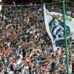 10631190 10152883854576565 563395732481189677 o 150x150 - EU NA ARQUIBANCADA - ATL&Eacute;TICO X FIGUEIRENSE