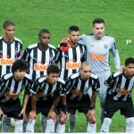 10633985 10152865679251565 3206420805571535006 o 150x150 - EU NA ARQUIBANCADA - ATL&Eacute;TICO 4X1 FLAMENGO (PARTE 2)