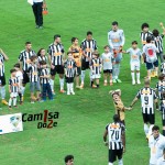 10658632 10152865663526565 741596715572819325 o 150x150 - EU NA ARQUIBANCADA - ATL&Eacute;TICO 4X1 FLAMENGO (PARTE 2)