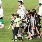 10679759 10152883803686565 3063600287602553276 o 150x150 - EU NA ARQUIBANCADA - ATL&Eacute;TICO X FIGUEIRENSE