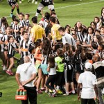 10682418 10152883813571565 3101929487962747126 o 150x150 - EU NA ARQUIBANCADA - ATL&Eacute;TICO X FIGUEIRENSE