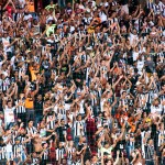 10697158 10152883780461565 3364660886486260381 o 150x150 - EU NA ARQUIBANCADA - ATL&Eacute;TICO X FIGUEIRENSE