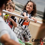 10708644 10152883762921565 5622803568708120838 o 150x150 - EU NA ARQUIBANCADA - ATL&Eacute;TICO X FIGUEIRENSE