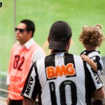 10710461 10152883774586565 8901367410471643974 o 150x150 - EU NA ARQUIBANCADA - ATL&Eacute;TICO X FIGUEIRENSE