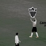 10712475 10152865744551565 7067299961186107578 o 150x150 - EU NA ARQUIBANCADA - ATL&Eacute;TICO 4X1 FLAMENGO (PARTE 2)