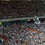 10712529 10152865601071565 9046200548636577910 o 150x150 - EU NA ARQUIBANCADA - ATL&Eacute;TICO 4X1 FLAMENGO (PARTE 2)