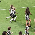 10712684 10152883820291565 3066757533059954293 o 150x150 - EU NA ARQUIBANCADA - ATL&Eacute;TICO X FIGUEIRENSE