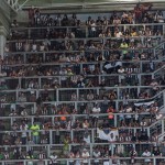 10714428 10152883870211565 3310101226593128812 o 150x150 - EU NA ARQUIBANCADA - ATL&Eacute;TICO X FIGUEIRENSE