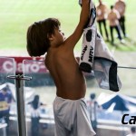 10754956 10152864088726565 176494345 n 150x150 - EU NA ARQUIBANCADA - ATL&Eacute;TICO 4X1 FLAMENGO (PARTE 2)