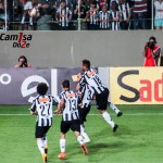 10801503 10152883916311565 6596865892132797660 n 150x150 - EU NA ARQUIBANCADA - ATL&Eacute;TICO X FIGUEIRENSE