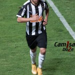 10806256 10152883942966565 8926468461911833235 n 150x150 - EU NA ARQUIBANCADA - ATL&Eacute;TICO X FIGUEIRENSE