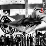 1278041 10152865844116565 4570331063085886067 o 150x150 - EU NA ARQUIBANCADA - ATL&Eacute;TICO 4X1 FLAMENGO (PARTE 2)