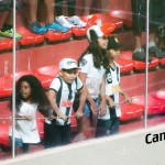 1397594 10152883882671565 3834446350124661682 o 150x150 - EU NA ARQUIBANCADA - ATL&Eacute;TICO X FIGUEIRENSE