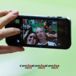 1400397 10152883910751565 4160401367223891539 o 150x150 - EU NA ARQUIBANCADA - ATL&Eacute;TICO X FIGUEIRENSE