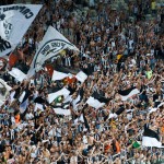 1400740 10152865584801565 3398253950358228631 o 150x150 - EU NA ARQUIBANCADA - ATL&Eacute;TICO 4X1 FLAMENGO (PARTE 2)