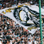 1401976 10152883853271565 295395661892583588 o 150x150 - EU NA ARQUIBANCADA - ATL&Eacute;TICO X FIGUEIRENSE