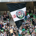 1412377 10152883762221565 6355387064628955756 o 150x150 - EU NA ARQUIBANCADA - ATL&Eacute;TICO X FIGUEIRENSE