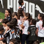 1491426 10152883822161565 206489198390950945 o 150x150 - EU NA ARQUIBANCADA - ATL&Eacute;TICO X FIGUEIRENSE