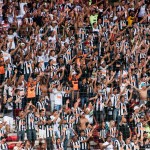 1496445 10152883780286565 5736893420218374394 o 150x150 - EU NA ARQUIBANCADA - ATL&Eacute;TICO X FIGUEIRENSE