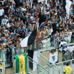 1502882 10152865565281565 4737692965025065137 o 150x150 - EU NA ARQUIBANCADA - ATL&Eacute;TICO 4X1 FLAMENGO (PARTE 2)