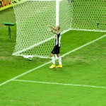 1522619 10152865730441565 314874577447814982 o 150x150 - EU NA ARQUIBANCADA - ATL&Eacute;TICO 4X1 FLAMENGO (PARTE 2)