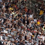 1523609 10152883875471565 5966711084421204043 o 150x150 - EU NA ARQUIBANCADA - ATL&Eacute;TICO X FIGUEIRENSE