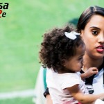 1598759 10152883760821565 7231676101528178246 o 150x150 - EU NA ARQUIBANCADA - ATL&Eacute;TICO X FIGUEIRENSE