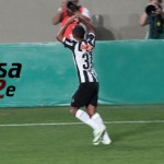 1658389 10152883927296565 8961908311703672528 o 150x150 - EU NA ARQUIBANCADA - ATL&Eacute;TICO X FIGUEIRENSE
