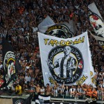 1913354 10152865685176565 260931127233863433 o 150x150 - EU NA ARQUIBANCADA - ATL&Eacute;TICO 4X1 FLAMENGO (PARTE 2)