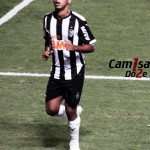 1939538 10152883885766565 3725602495810925368 n 150x150 - EU NA ARQUIBANCADA - ATL&Eacute;TICO X FIGUEIRENSE