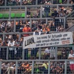 1962532 10152883887901565 1237820095209973679 o 150x150 - EU NA ARQUIBANCADA - ATL&Eacute;TICO X FIGUEIRENSE