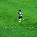 544942 10152865695991565 5837780203980880162 n 150x150 - EU NA ARQUIBANCADA - ATL&Eacute;TICO 4X1 FLAMENGO (PARTE 2)