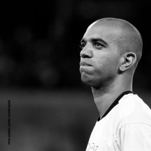 10251982 10205081798141554 400507949353655753 n 300x300 - N&Uacute;MEROS NA MIRA - DIEGO TARDELLI