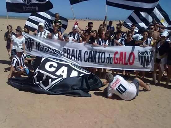 RUA ATLÉTICO MINEIRO SE TORNA PONTO DE ENCONTRO NO ESPÍRITO SANTO 10893581 10203013807179148 317728850 n - RUA ATLÉTICO MINEIRO SE TORNA PONTO DE ENCONTRO NO ESPÍRITO SANTO