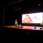 TROFÉU TELÊ SANTANA DESTACA TEMPORADA VITORIOSA DO ATLÉTICO B83 r4AIAAMLfk1 150x150 - TROFÉU TELÊ SANTANA DESTACA TEMPORADA VITORIOSA DO ATLÉTICO