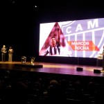 TROFÉU TELÊ SANTANA DESTACA TEMPORADA VITORIOSA DO ATLÉTICO B84AQczIYAAZx9T 150x150 - TROFÉU TELÊ SANTANA DESTACA TEMPORADA VITORIOSA DO ATLÉTICO