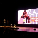 TROFÉU TELÊ SANTANA DESTACA TEMPORADA VITORIOSA DO ATLÉTICO B84BGZhIgAI Jcy 150x150 - TROFÉU TELÊ SANTANA DESTACA TEMPORADA VITORIOSA DO ATLÉTICO