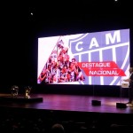 TROFÉU TELÊ SANTANA DESTACA TEMPORADA VITORIOSA DO ATLÉTICO B84BbxtIYAAlvHF 150x150 - TROFÉU TELÊ SANTANA DESTACA TEMPORADA VITORIOSA DO ATLÉTICO