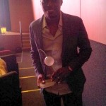 TROFÉU TELÊ SANTANA DESTACA TEMPORADA VITORIOSA DO ATLÉTICO B84CwmyIYAE3JHI 150x150 - TROFÉU TELÊ SANTANA DESTACA TEMPORADA VITORIOSA DO ATLÉTICO