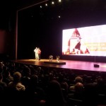 TROFÉU TELÊ SANTANA DESTACA TEMPORADA VITORIOSA DO ATLÉTICO B84DSGDIAAAj8Yx 150x150 - TROFÉU TELÊ SANTANA DESTACA TEMPORADA VITORIOSA DO ATLÉTICO