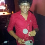 TROFÉU TELÊ SANTANA DESTACA TEMPORADA VITORIOSA DO ATLÉTICO B84ETOLIUAAMK89 150x150 - TROFÉU TELÊ SANTANA DESTACA TEMPORADA VITORIOSA DO ATLÉTICO