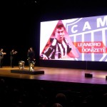 TROFÉU TELÊ SANTANA DESTACA TEMPORADA VITORIOSA DO ATLÉTICO B84FtToIIAEowW0 150x150 - TROFÉU TELÊ SANTANA DESTACA TEMPORADA VITORIOSA DO ATLÉTICO