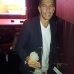 TROFÉU TELÊ SANTANA DESTACA TEMPORADA VITORIOSA DO ATLÉTICO B84Gf 7IMAAoVv7 150x150 - TROFÉU TELÊ SANTANA DESTACA TEMPORADA VITORIOSA DO ATLÉTICO