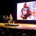 TROFÉU TELÊ SANTANA DESTACA TEMPORADA VITORIOSA DO ATLÉTICO B84Jj OIgAAQbXm 150x150 - TROFÉU TELÊ SANTANA DESTACA TEMPORADA VITORIOSA DO ATLÉTICO