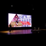 TROFÉU TELÊ SANTANA DESTACA TEMPORADA VITORIOSA DO ATLÉTICO B84PRUyIUAIvpbj 150x150 - TROFÉU TELÊ SANTANA DESTACA TEMPORADA VITORIOSA DO ATLÉTICO