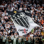 10256710 10153246196081565 5030067425281823416 o 150x150 - EU NA ARQUIBANCADA - ATL&Eacute;TICO 2X0 SANTA FE (PARTE 2)