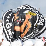 10560468 10153228180036565 1885444398692667047 o 150x150 - EU NA ARQUIBANCADA - ATL&Eacute;TICO 2x2 FLAMENGO (COPA DO BRASIL SUB-17)