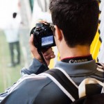 10689614 10153246185346565 184791657962409308 n 150x150 - EU NA ARQUIBANCADA - ATL&Eacute;TICO 2X0 SANTA FE (PARTE 2)